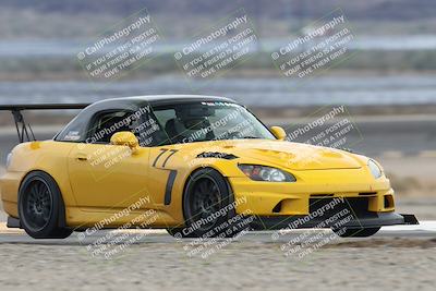 media/Nov-22-2025-Speed Ventures (Sat) [[a198746dab]]/4-Green Group/Session 2 Turn 14/